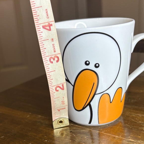 Sold - Picture 9 of 9